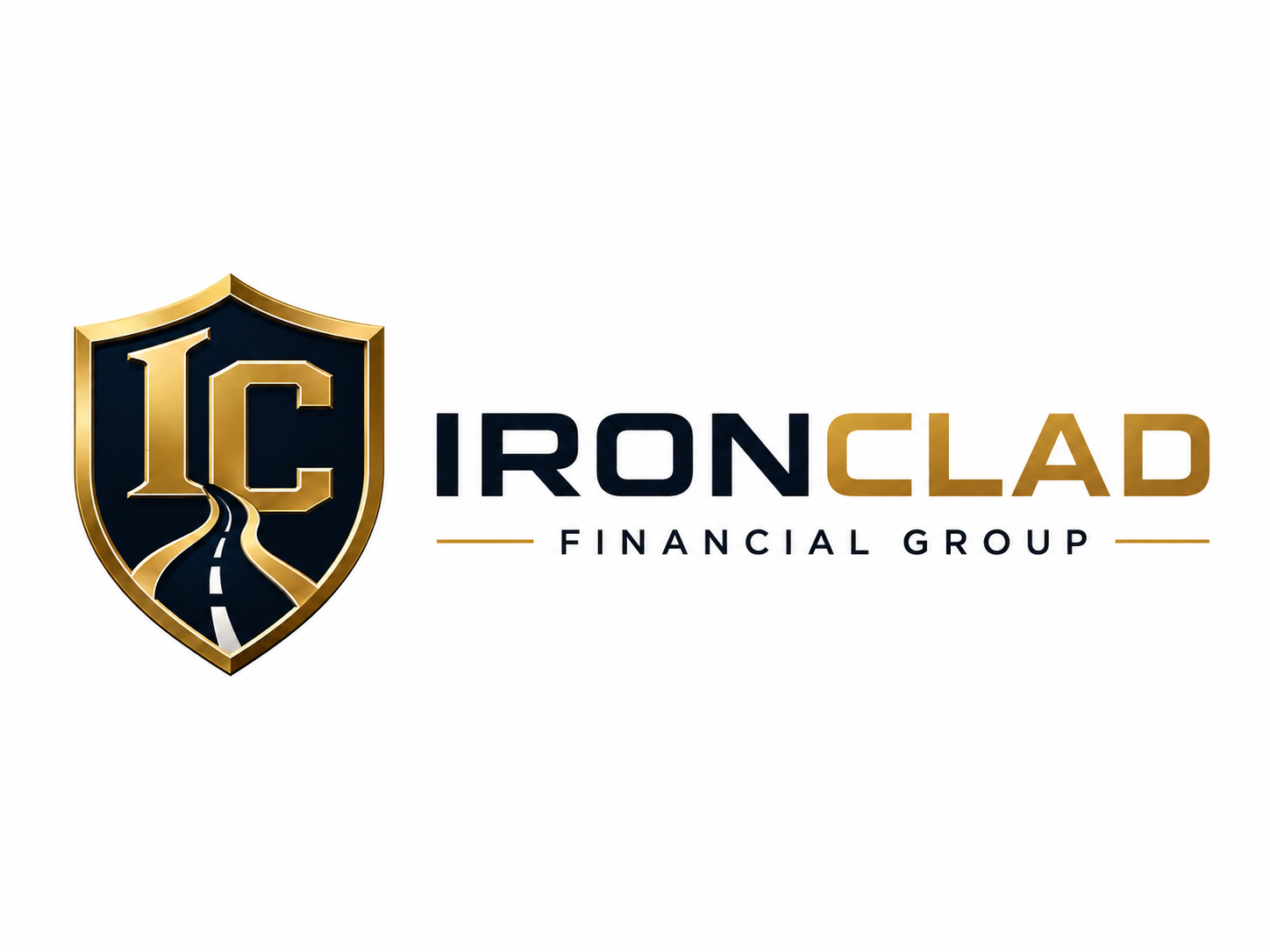 Ironclad Financial Group